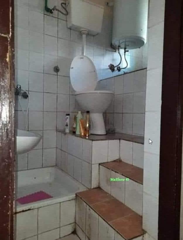 Obrázek trun nejvyssi
