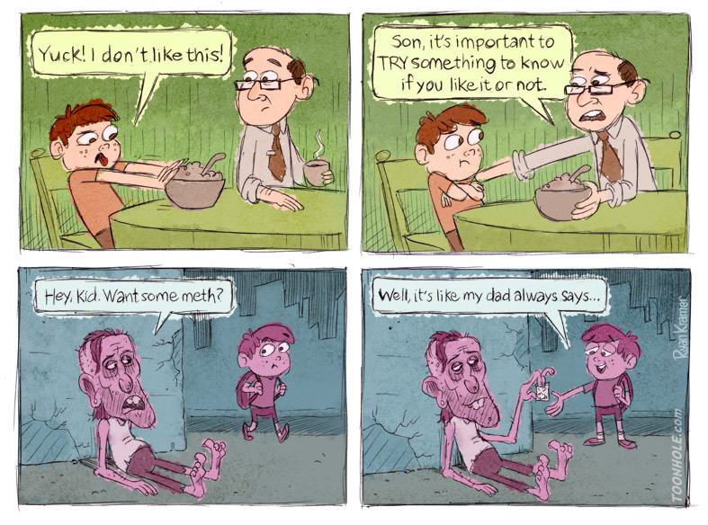 Obrázek try&nbsp;something