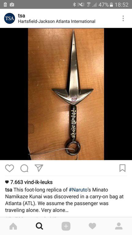 Obrázek tsa 