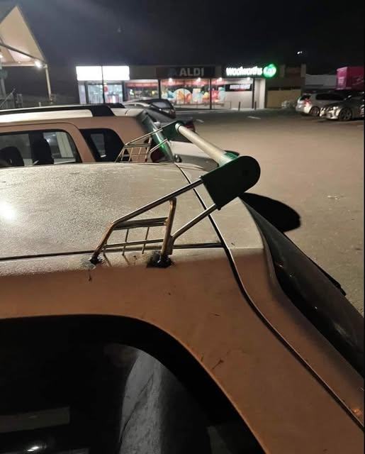 Obrázek ttttttechnoloooogia