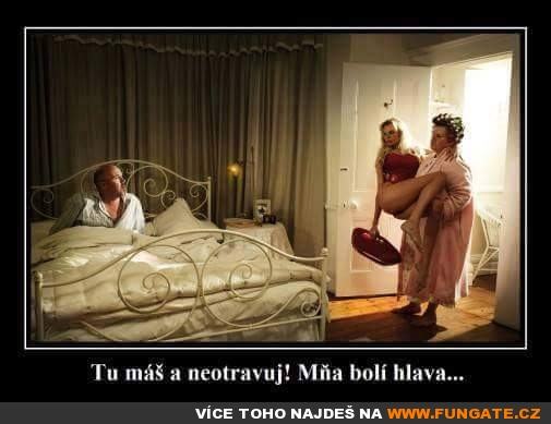 Obrázek tu-mas-a-neotravuj