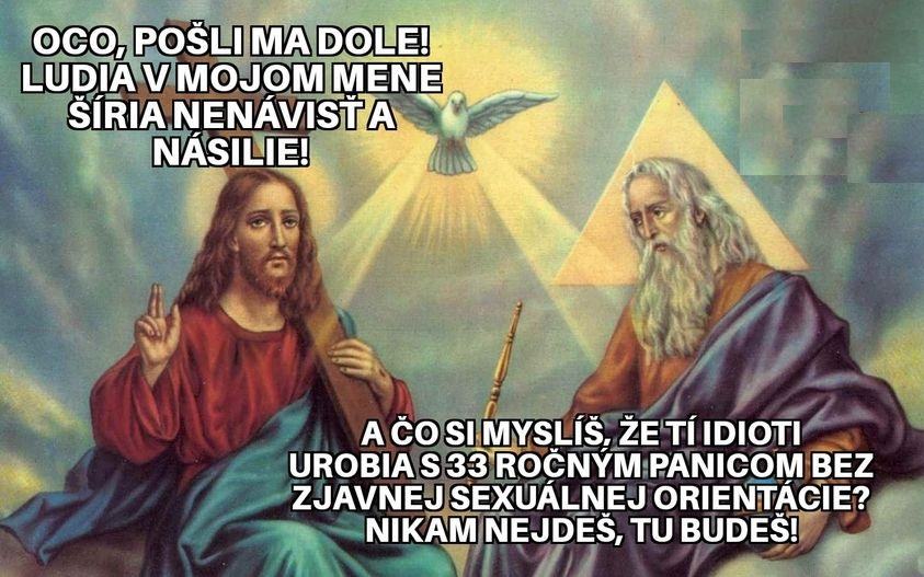 Obrázek tu budes