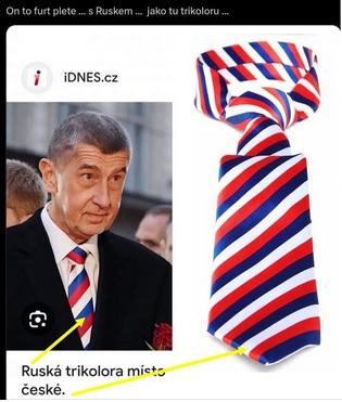 Obrázek tu dostal Bures v Maroku od KGB