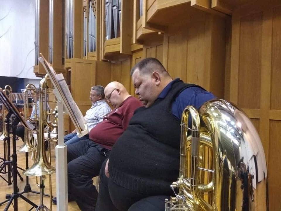 Obrázek tuba mistri