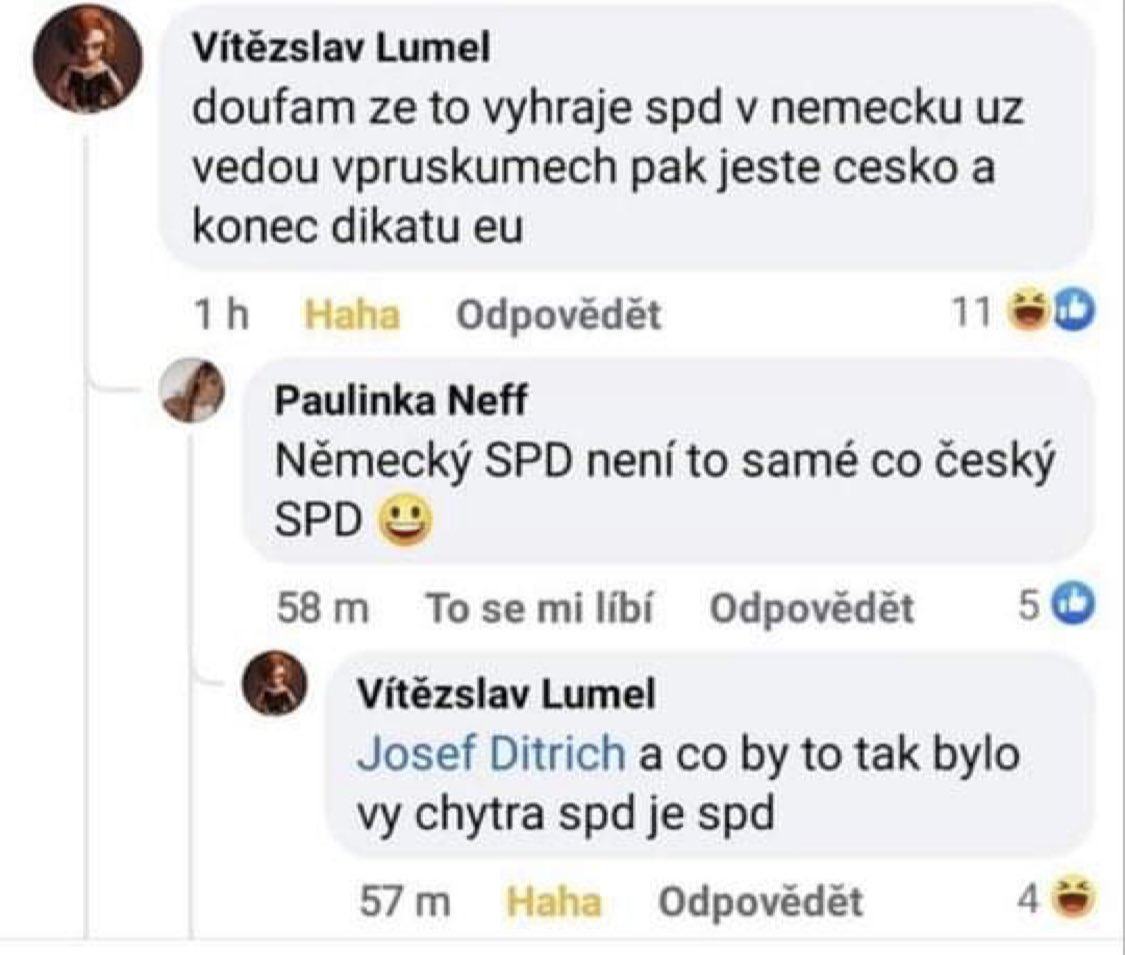 Obrázek tududumdum-spd