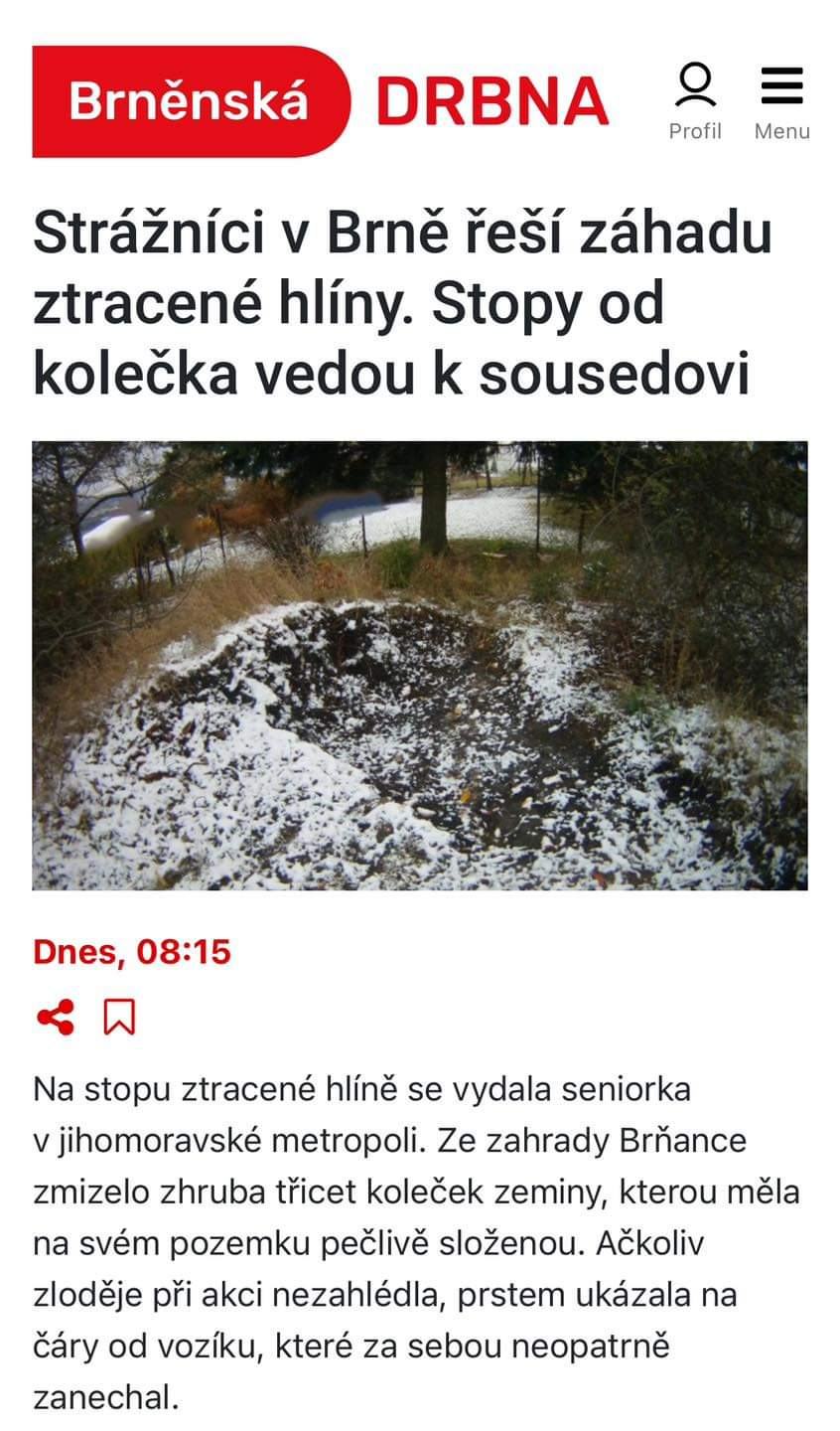 Obrázek tuhle zahadu mozna nikdo nerozlouskne