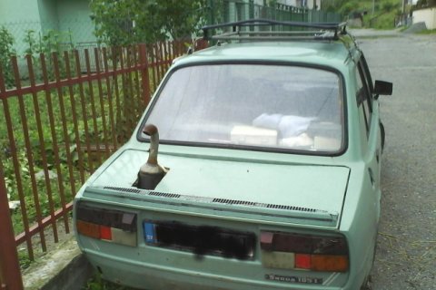 Obrázek tuning-po-slovensky-skoda-skodovka