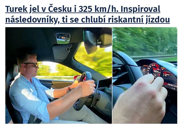 Obrázek turek-trista-z-mista