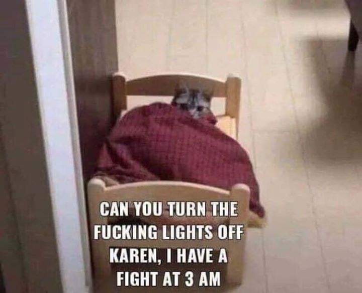 Obrázek turn off lights