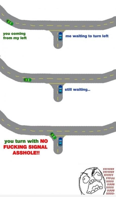 Obrázek turn signal