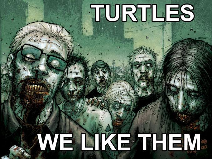 Obrázek turtles C2 A8zlikes