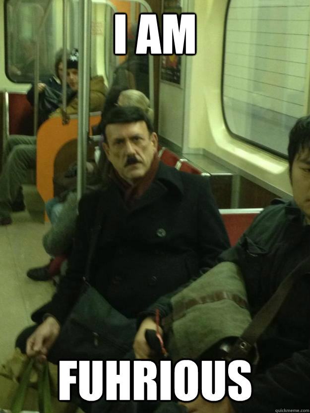 Obrázek tvoje kampan zni podvedomne