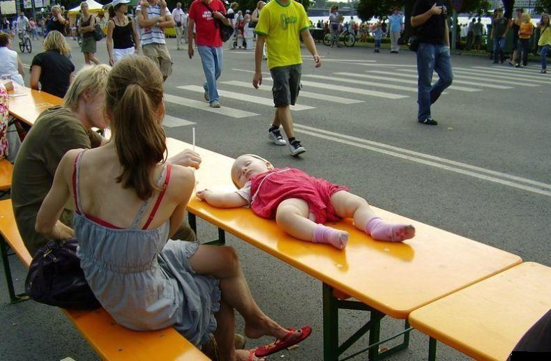 Obrázek tvrde luzko