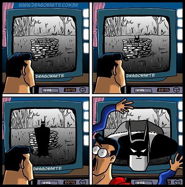 Obrázek tvshock  