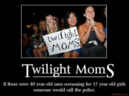 Obrázek twilight moms