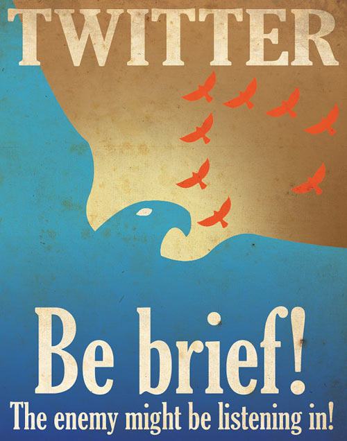 Obrázek twitter-propaganda-poster