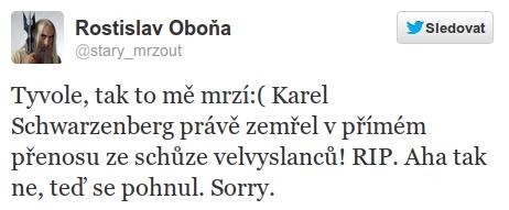 Obrázek twitter-schwarzenberg