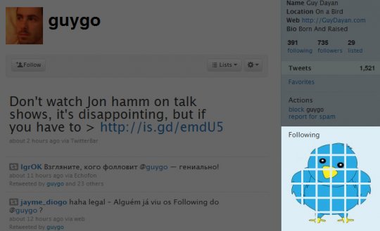 Obrázek twitter 1