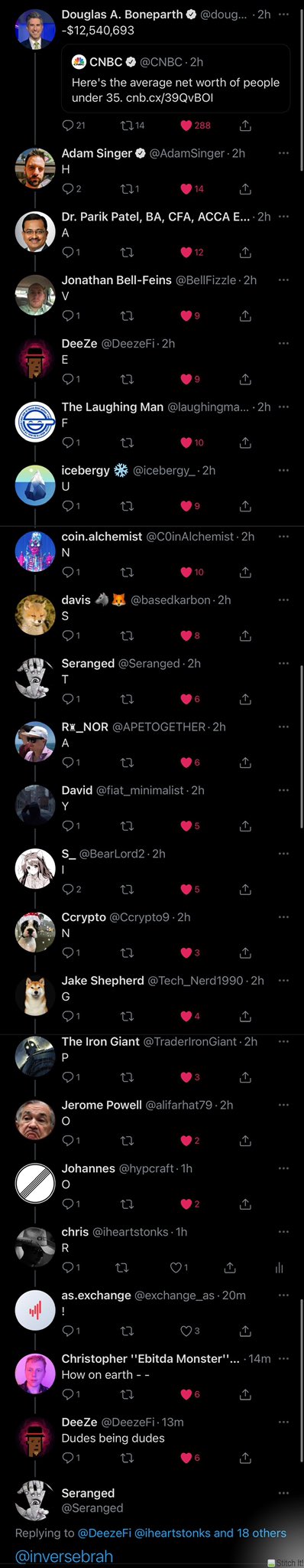 Obrázek twitter je novy rouming