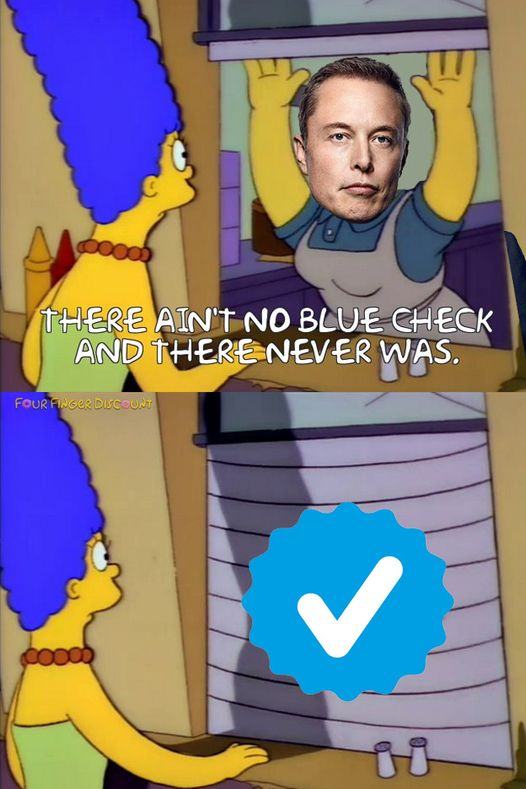 Obrázek twitter now