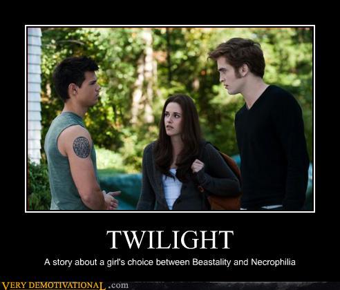Obrázek twlight beastiality necrophilia