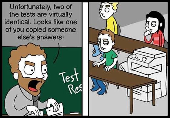 Obrázek two fo the tests