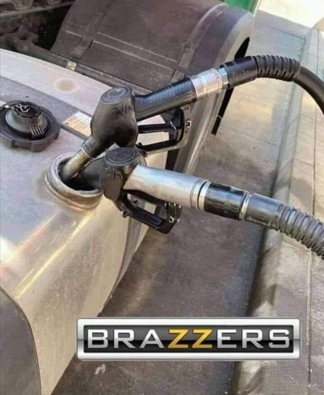 Obrázek two&nbsp;in&nbsp;one