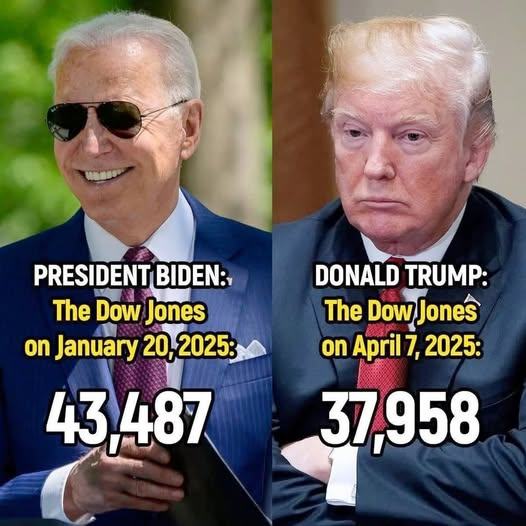 Obrázek two presidents