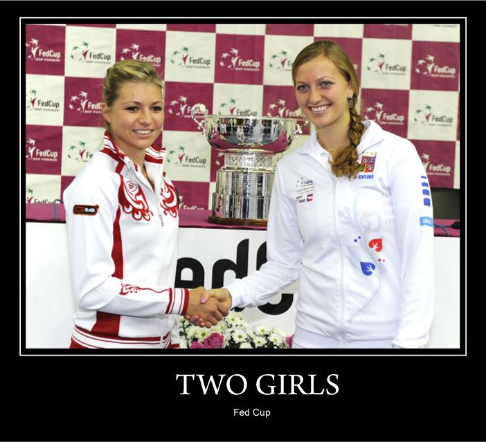 Obrázek twogirlsfedcup