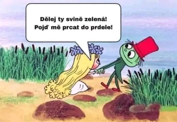 Obrázek ty pico tak to je moc 2023