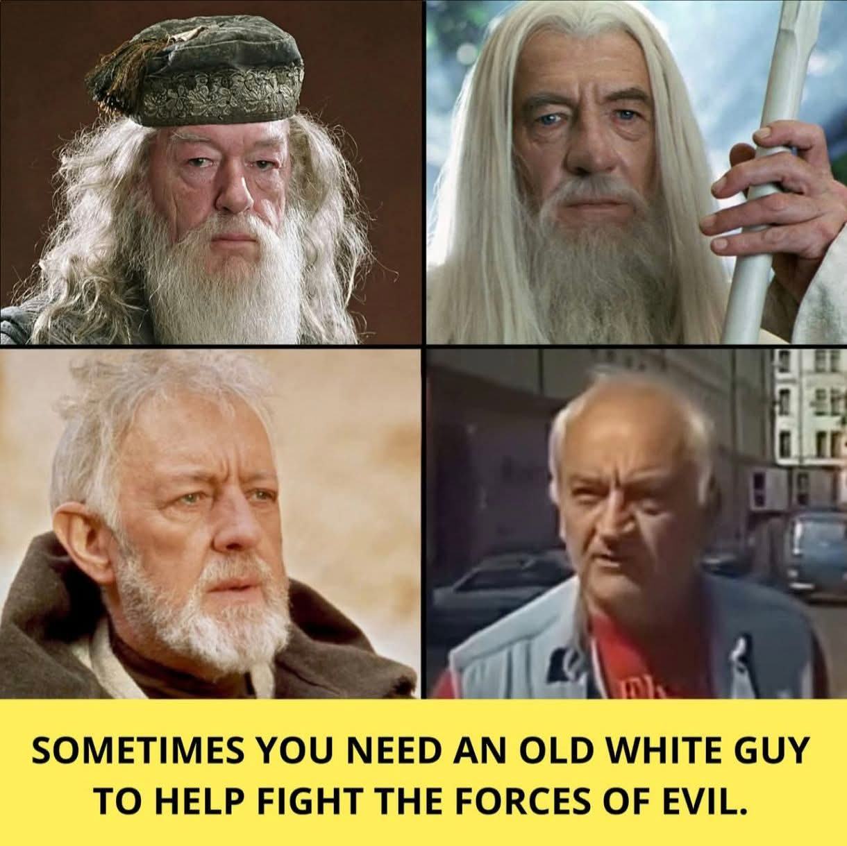 Obrázek ty potrebujeme