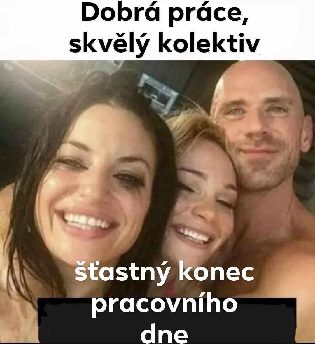 Obrázek tym snu-snu