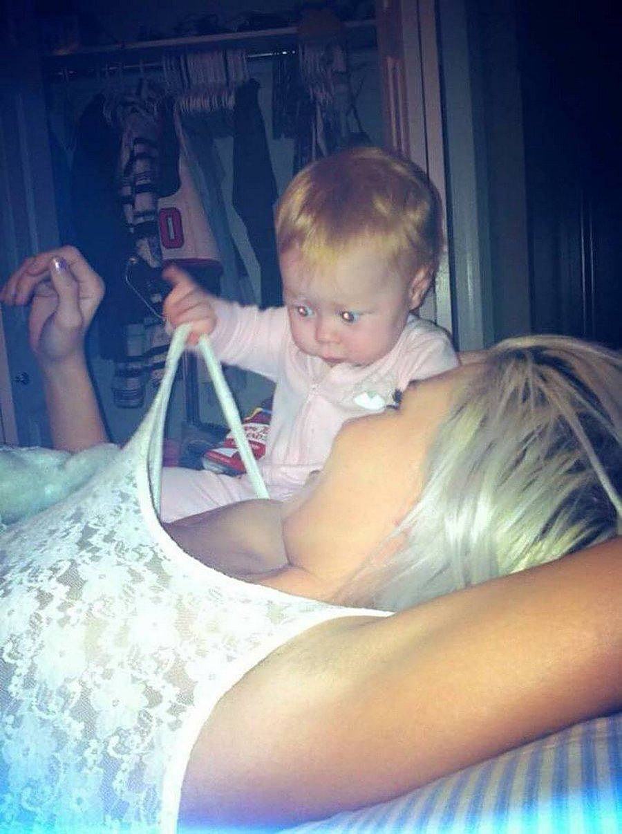 Obrázek typickejChlap