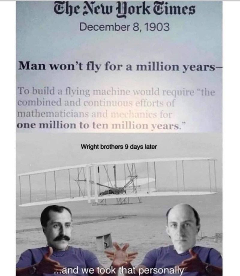 Obrázek typickej&nbsp;novinarskej&nbsp;hoax