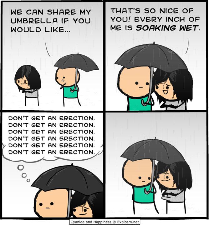 Obrázek typicky&nbsp;CnH