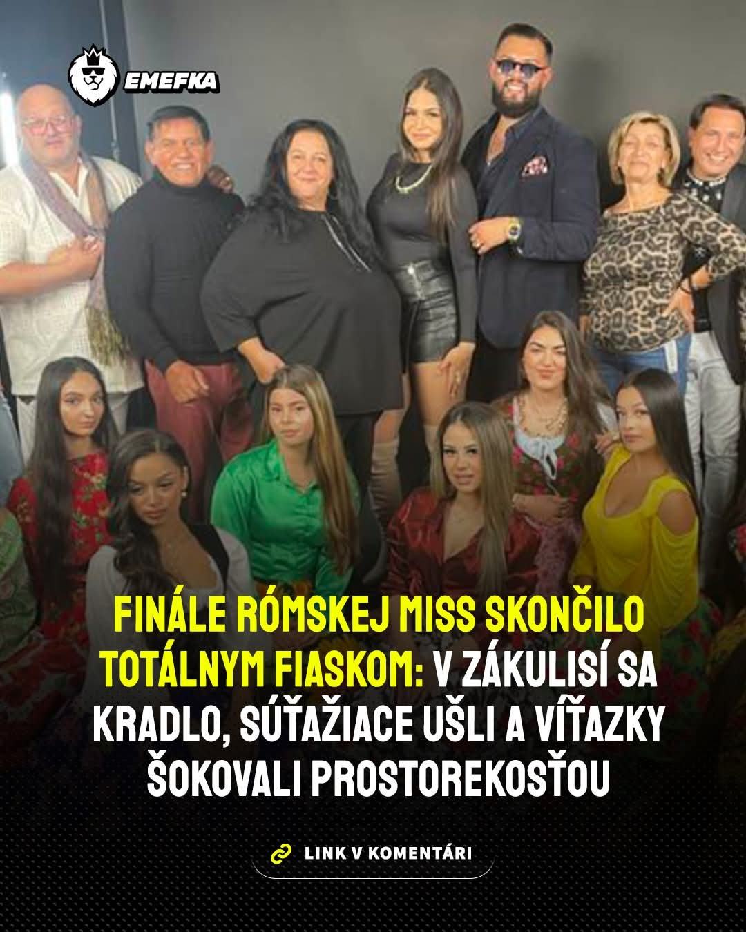 Obrázek typicti&nbsp;Slovaci