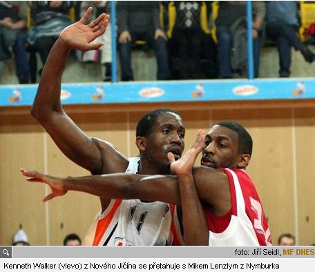 Obrázek typicti zastupci ceskeho basketu