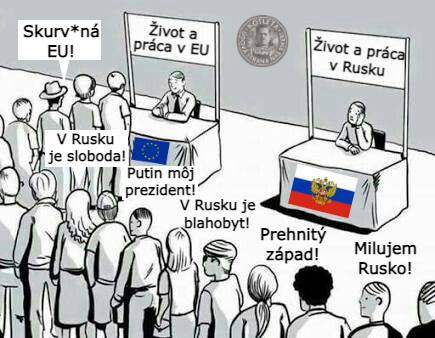 Obrázek typische kapitalisten