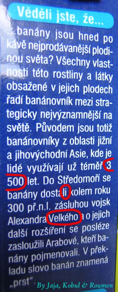 Obrázek typograf