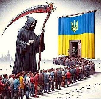 Obrázek u Krajinha