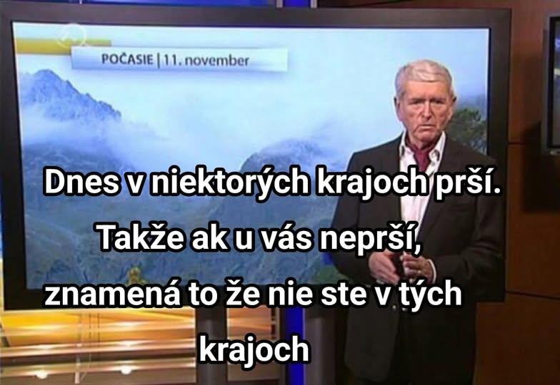 Obrázek u nas neprsi