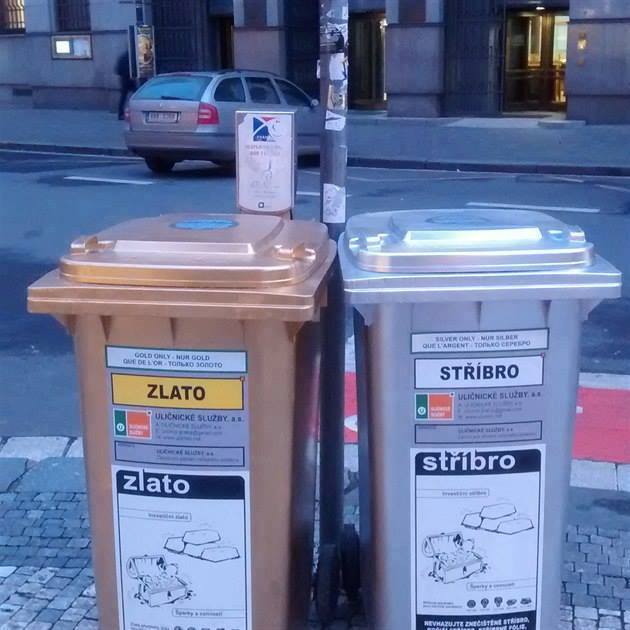 Obrázek u&nbsp;pepiku&nbsp;se&nbsp;taky&nbsp;tridi