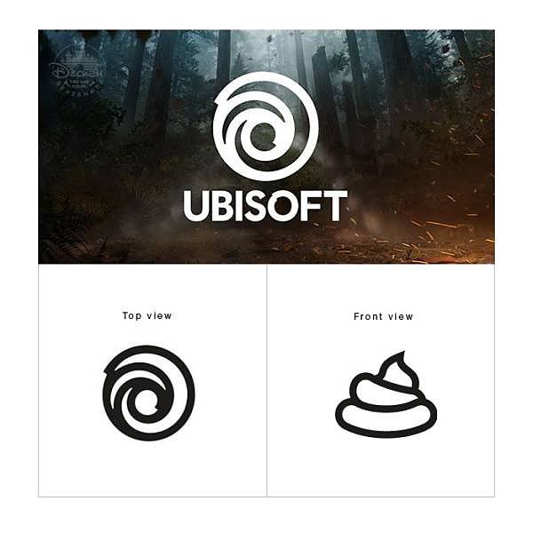 Obrázek ubisoft-view