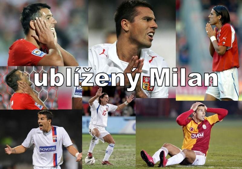 Obrázek ublizeny Milan