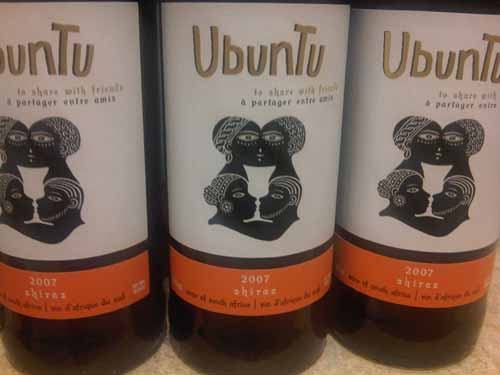 Obrázek ubuntu-winel