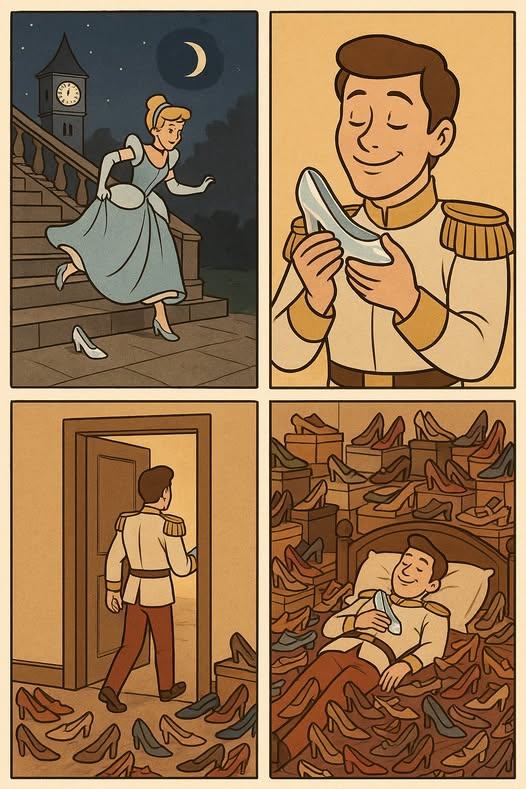 Obrázek uchylove mezi nama