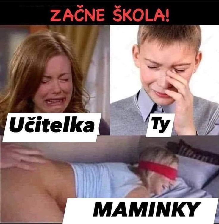 Obrázek ucitymam