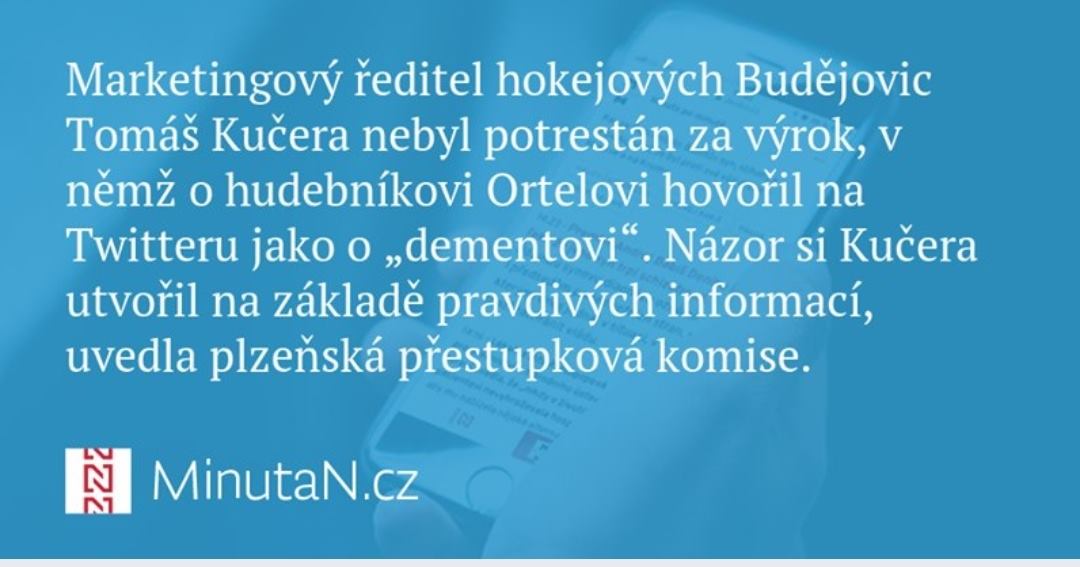 Obrázek udavaci z spd to projeli