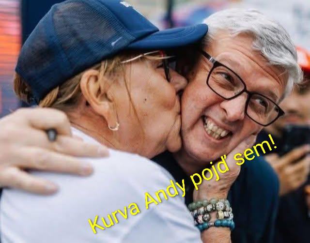 Obrázek udelej lepsi fixed