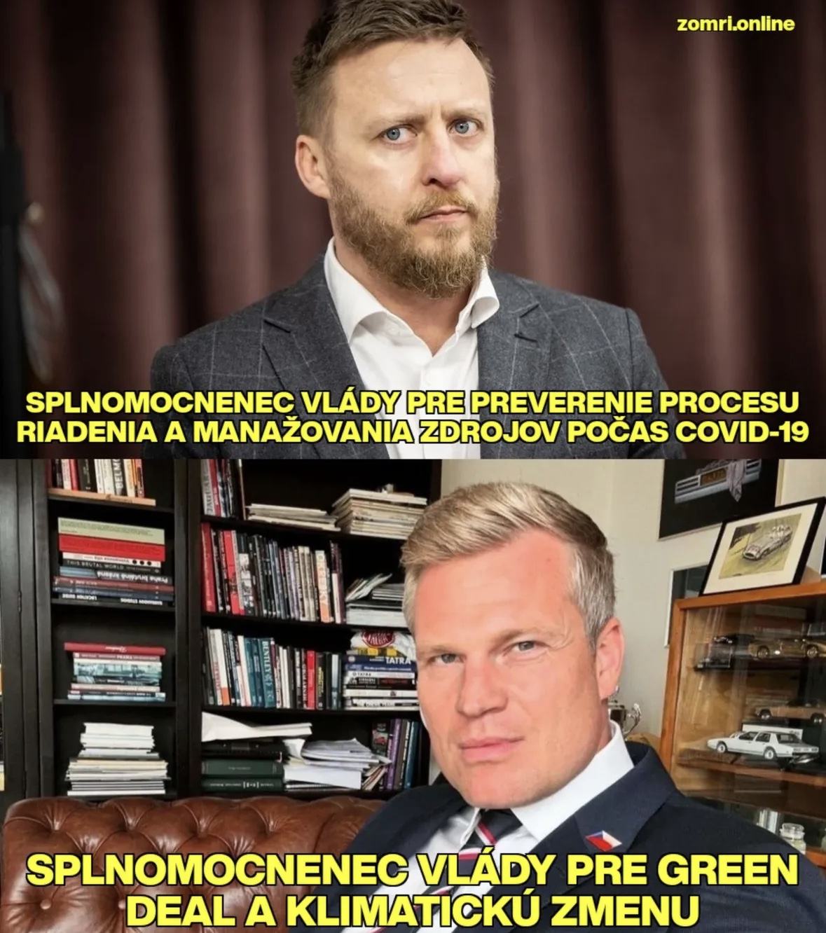 Obrázek udelej&nbsp;zuzo&nbsp;labuzo